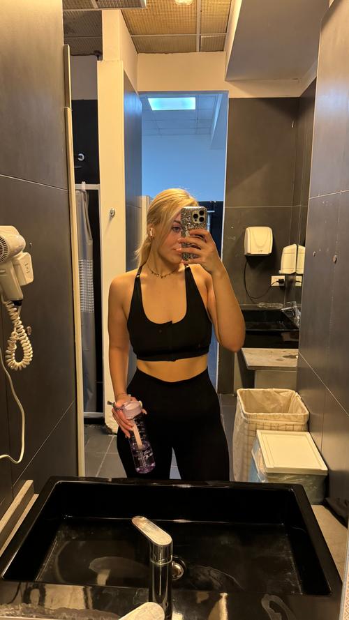 MartinaLove13