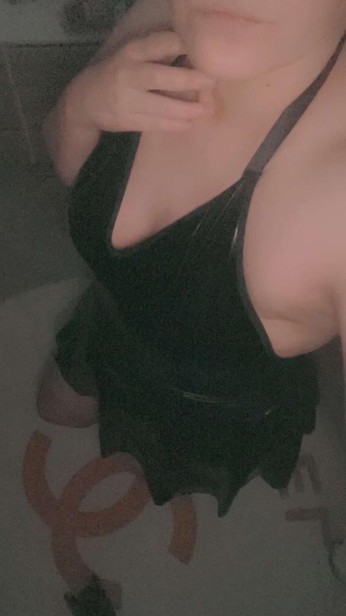 Tashie50