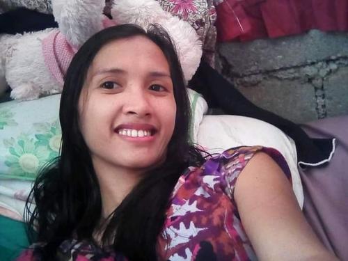 Sweetty32