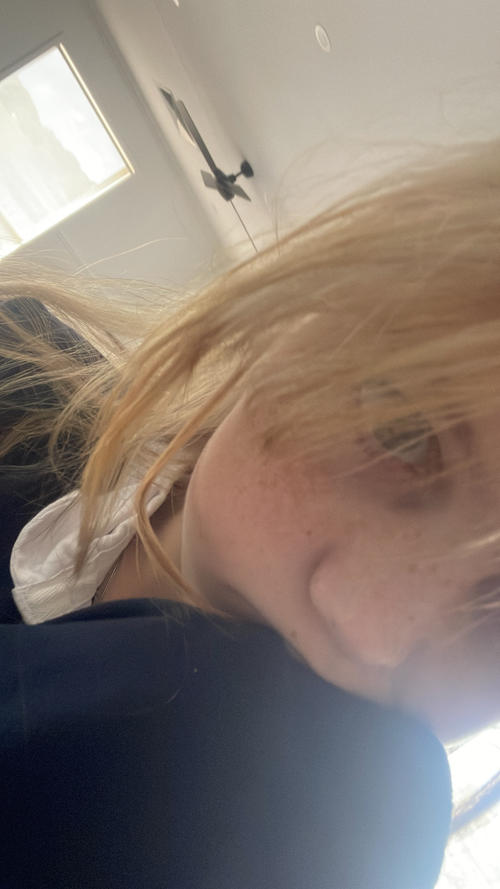 cheekykitty87