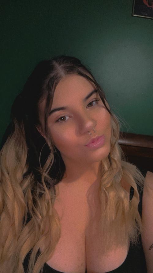 xitsjasx