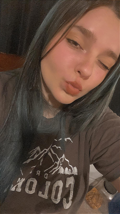 SugarbabyJade