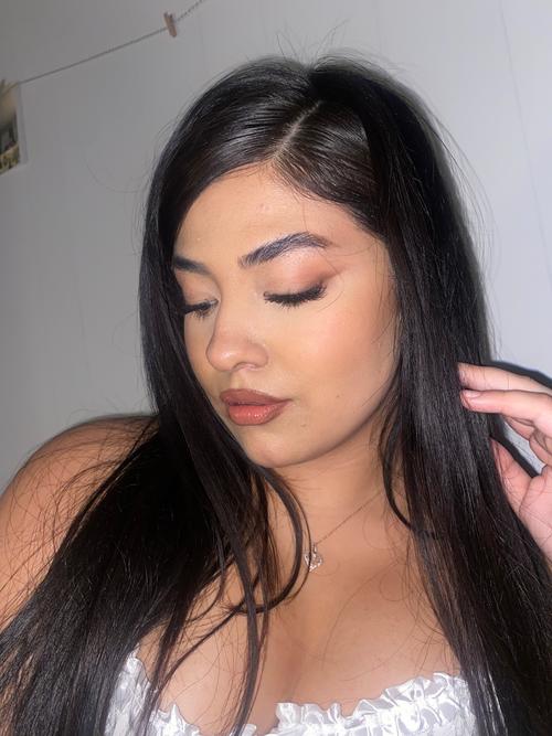 bonita97