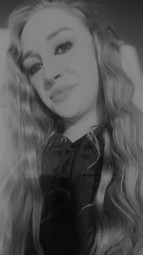 Blondebby93