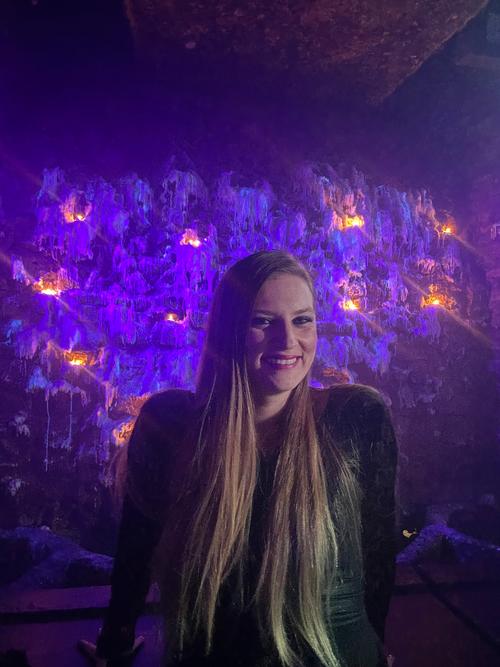 mRose