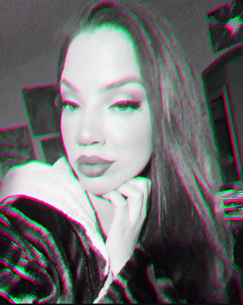 Sugarprincessdom