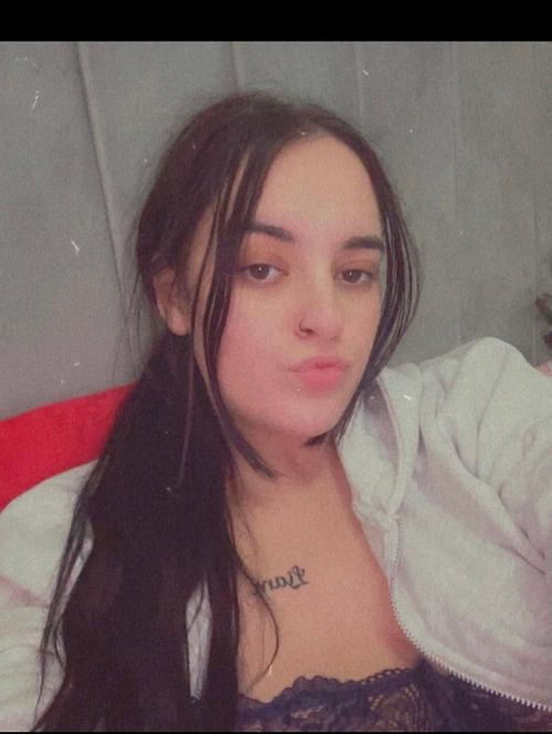 Caitlin2525