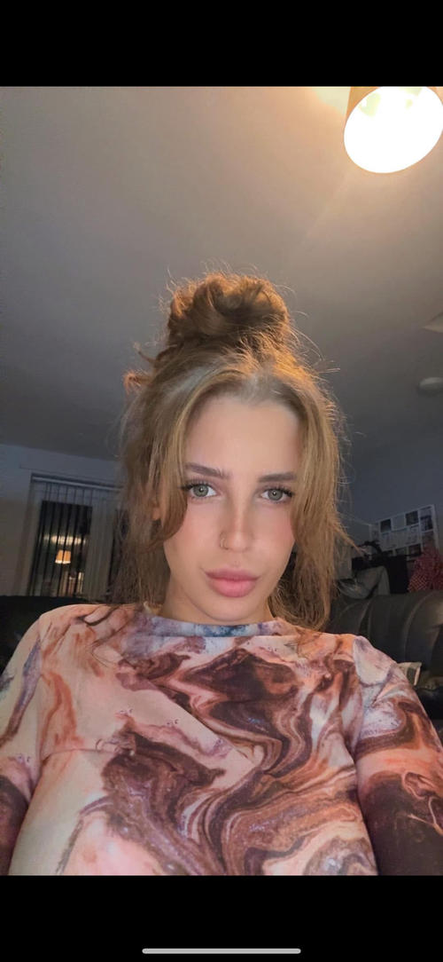 megan05xox