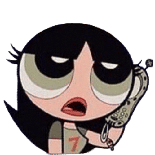 SugarButterCup