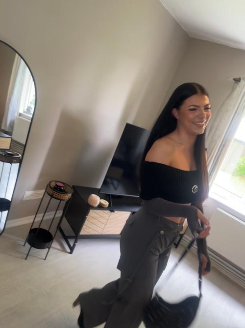 Gorgeousqueen