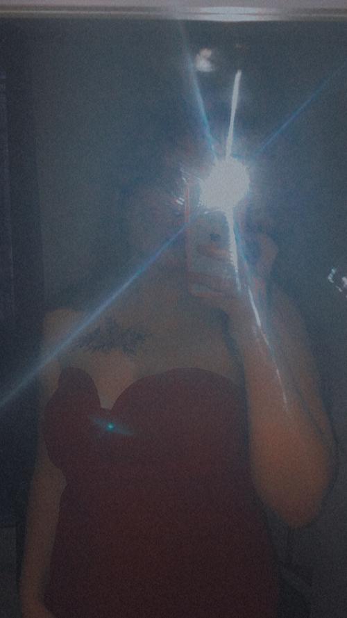 leilxani15