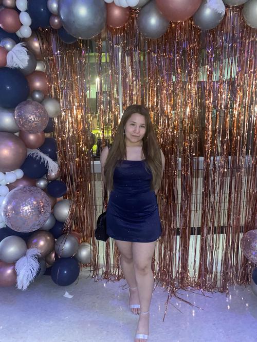 sleepredbunny