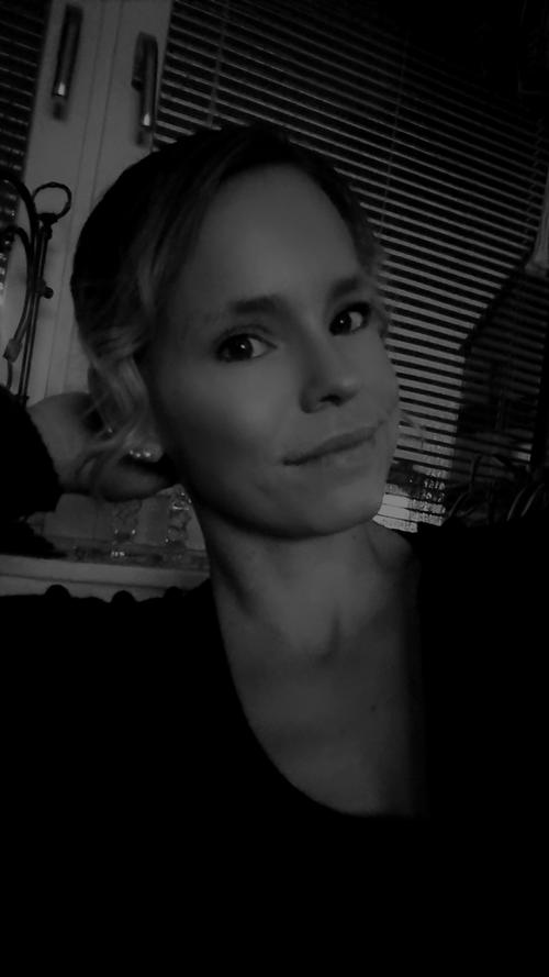 KiaKarsten