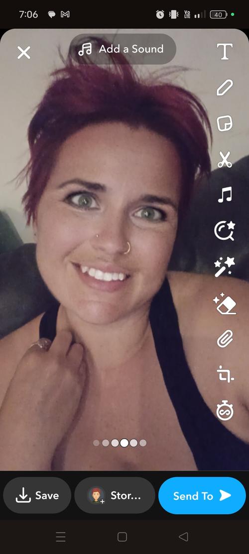 Baby_Cakes