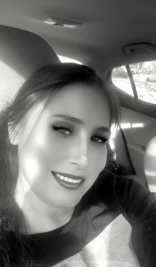Sugarrose