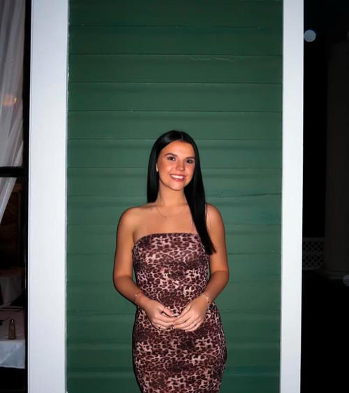 kalleemae3