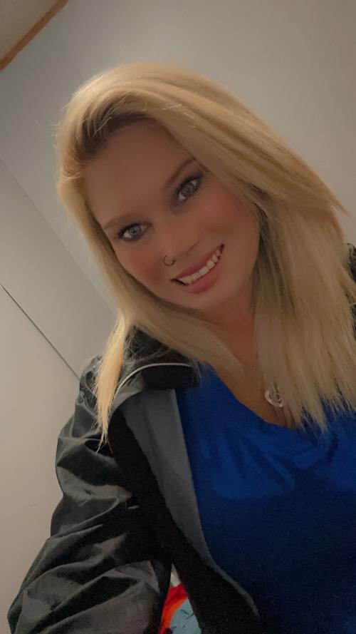 VannahLeigh