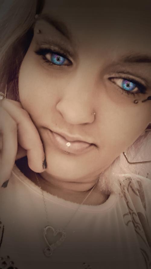 QueenBlue420