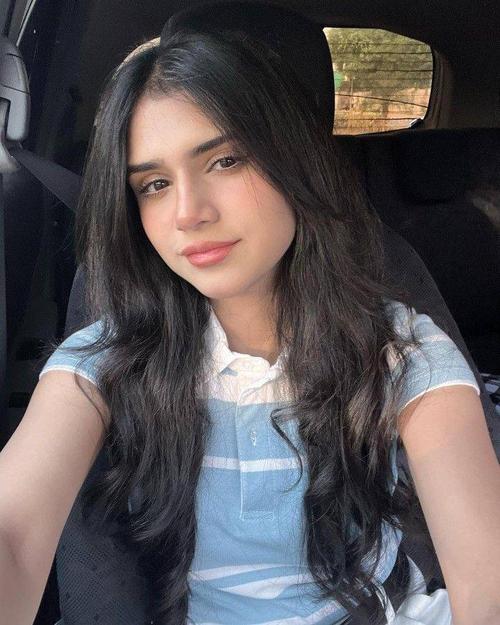 dianalovesyou
