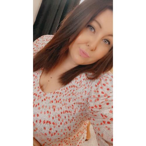 Shanbaby