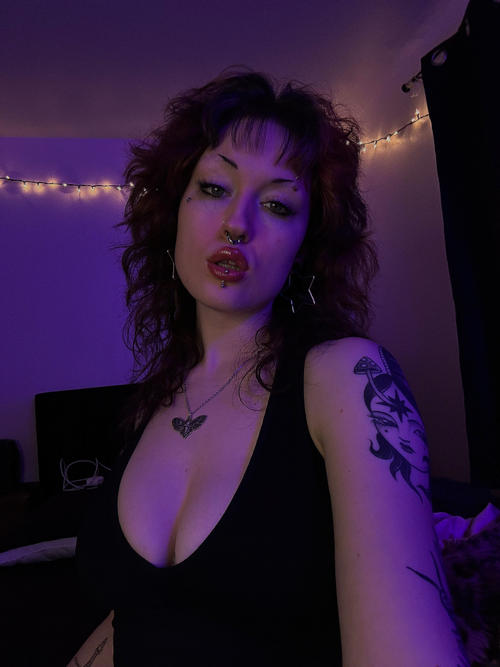 angelllxst666