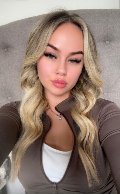 Danixo
