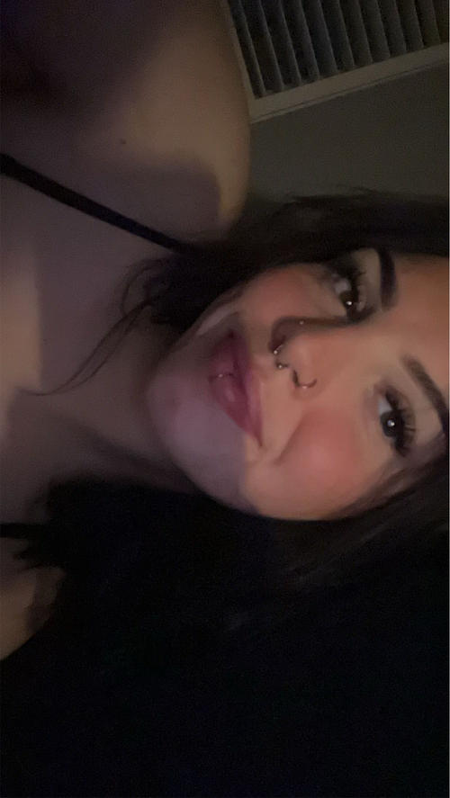 XMeganBabyX