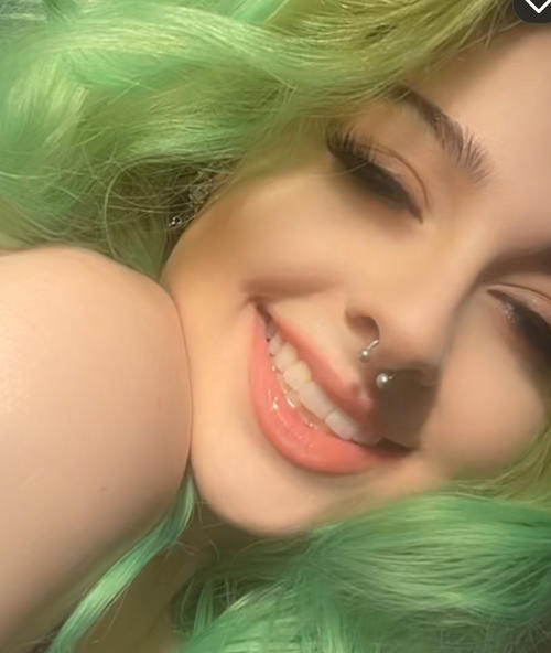 Prettypeach