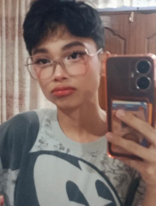 BbboyAngel18