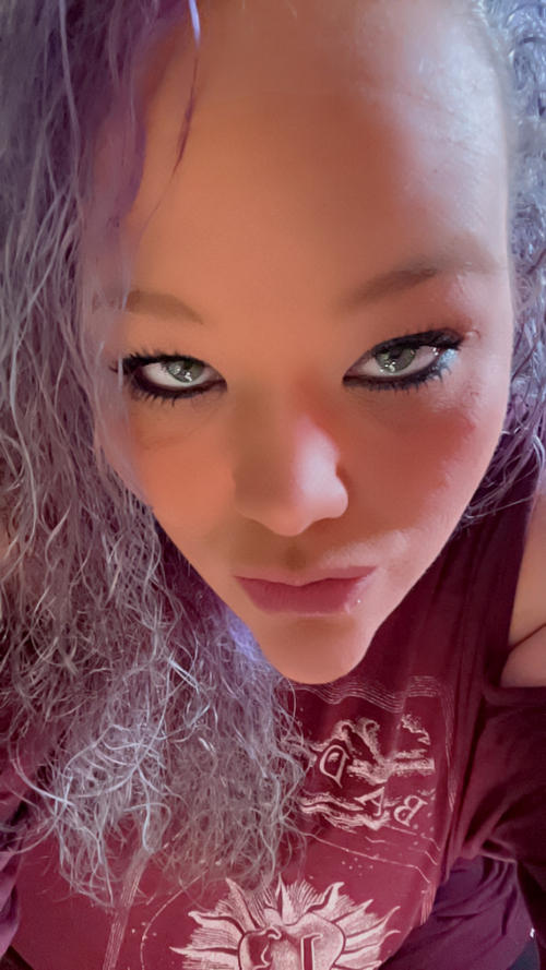 Beautifuldisaster