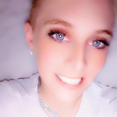Minxxykatt