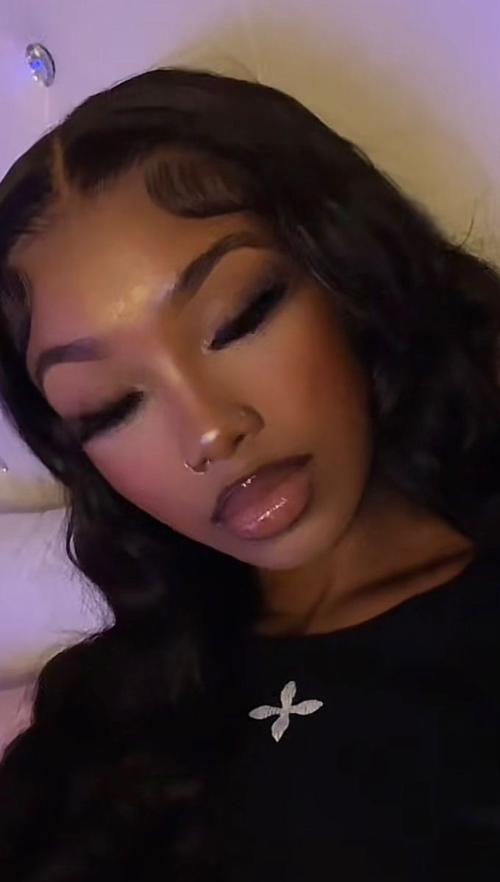 taeedabratt