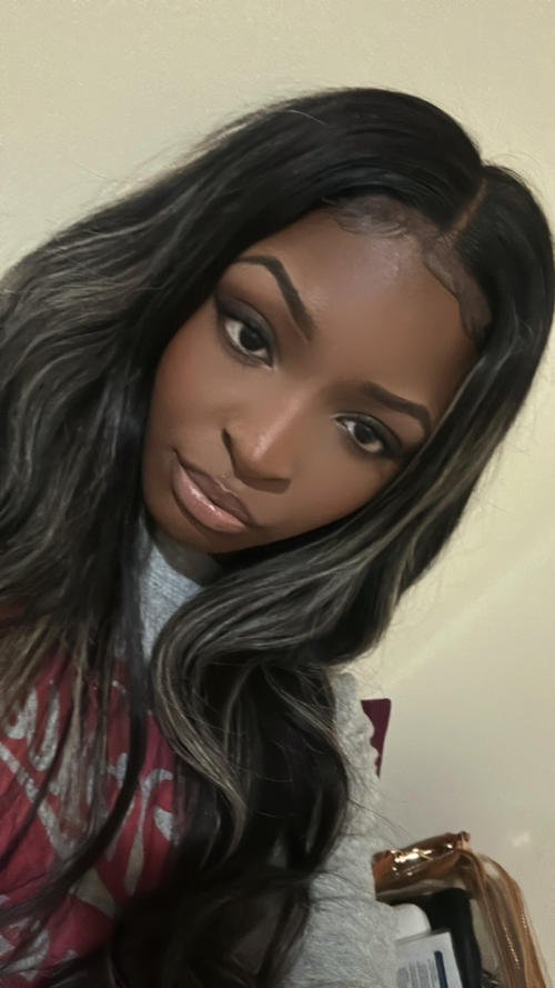 Jocelynscabaret 