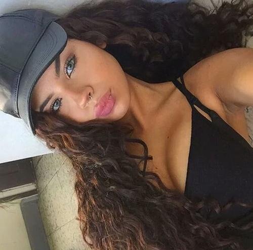 Tianna113