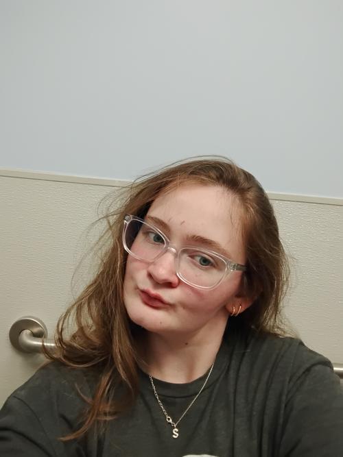 Tattedgirly21
