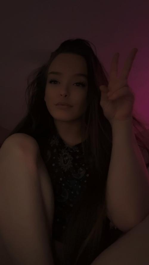 Russianborn99