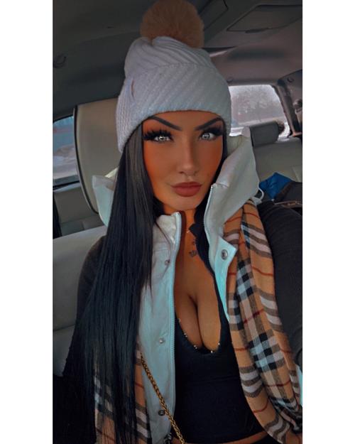 baddesttbabyyy.xo