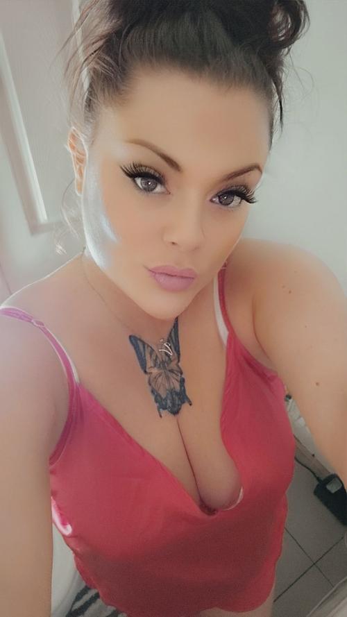 MissVeeVee