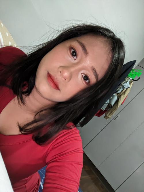 jocelynnie