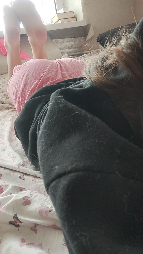 PetiteBlond