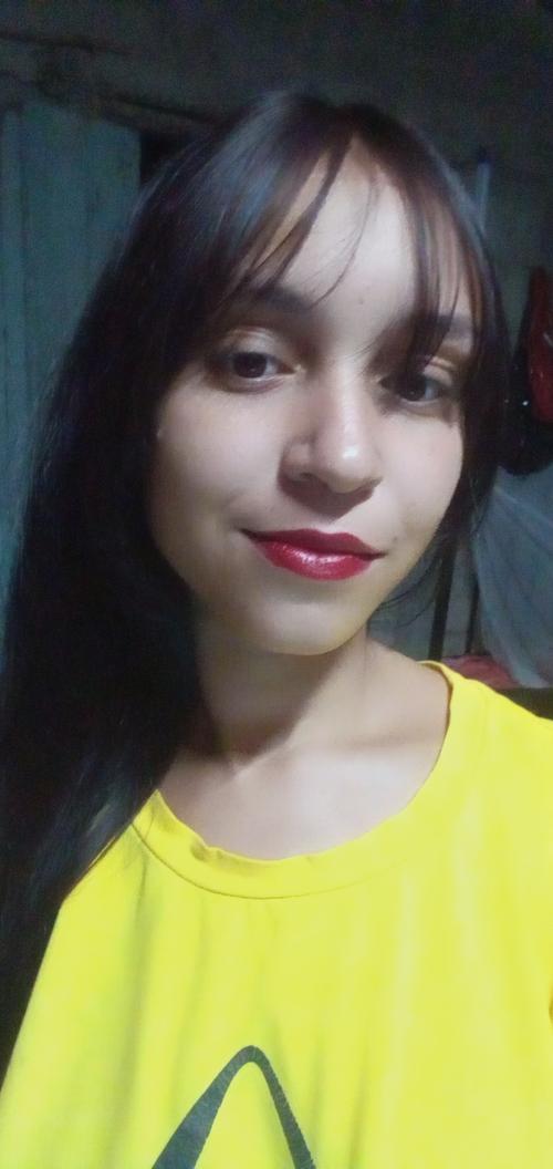 marisela