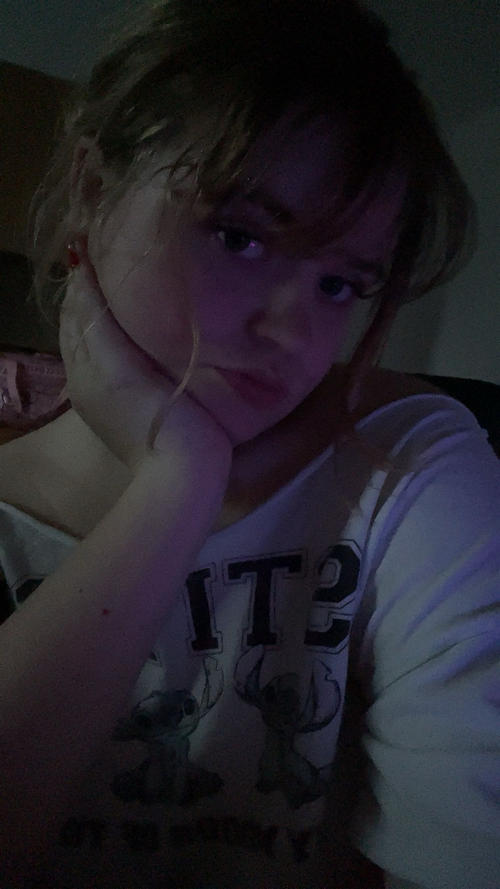 Lauri