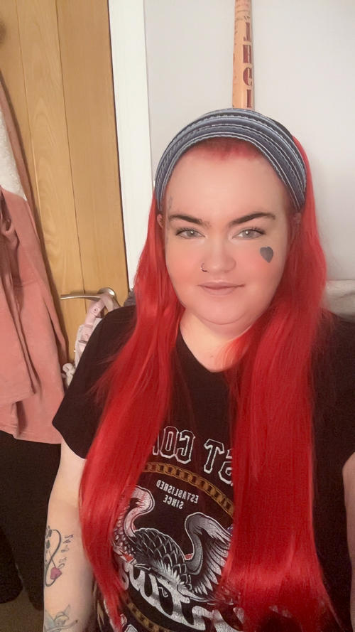 Kittykatt79