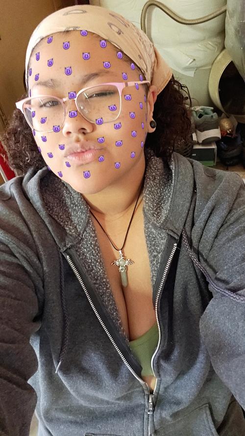 Brattydog17