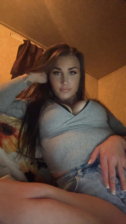 Maeee