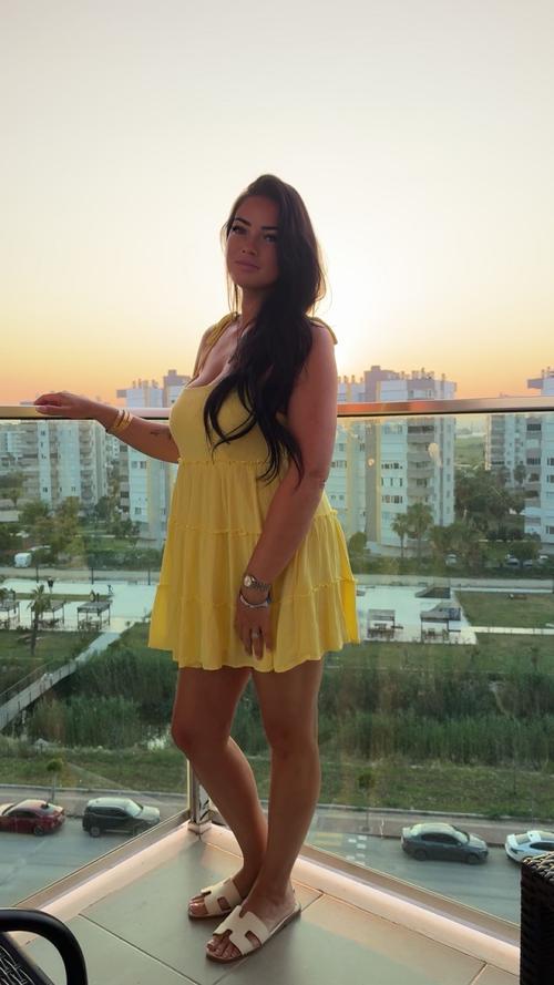 SweetpeachXO