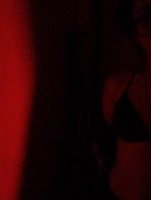 Karol_13