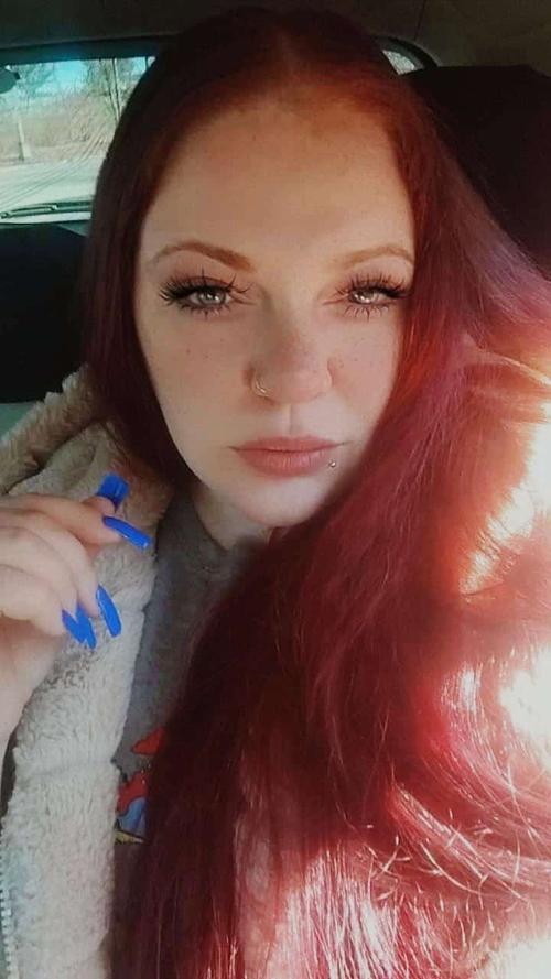 SugarbabyBree420