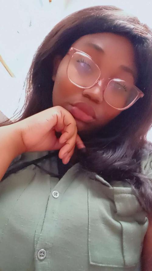 cutelilbaddie24