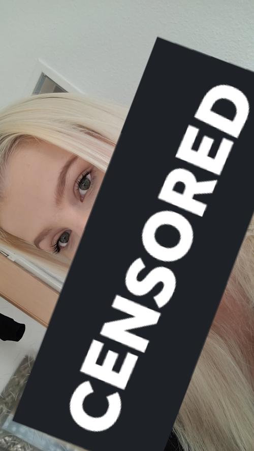 JasminaxX